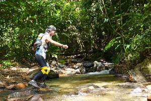 BIB: 
                            <button type="button" onclick="openModal(21852507)" class="btn btn-primary btn-sm float-right btn-popup" data-toggle="modal" data-target=".modal-high-quality">
                        <i class="fas fa-shopping-cart"></i> Add to Cart
                    </button>
                                            <button type="button" onclick="isThisMe(21852507, true)" class="btn btn-success btn-sm float-right btn-popup btn-isme hidden" data-toggle="tooltip" data-placement="bottom" title="นี่คือรูปของคุณใช่ไหม คลิกที่นี่เพื่อเอาเข้าอัลบั้ม">
                        <i class="fas fa-plus"></i> Add to album
                    </button>
                    <button type="button" onclick="isThisMe(21852507, false)" class="btn btn-warning btn-sm float-right btn-popup btn-isnotme hidden">
                        <i class="fas fa-ban"></i> Remove from album
                    </button>